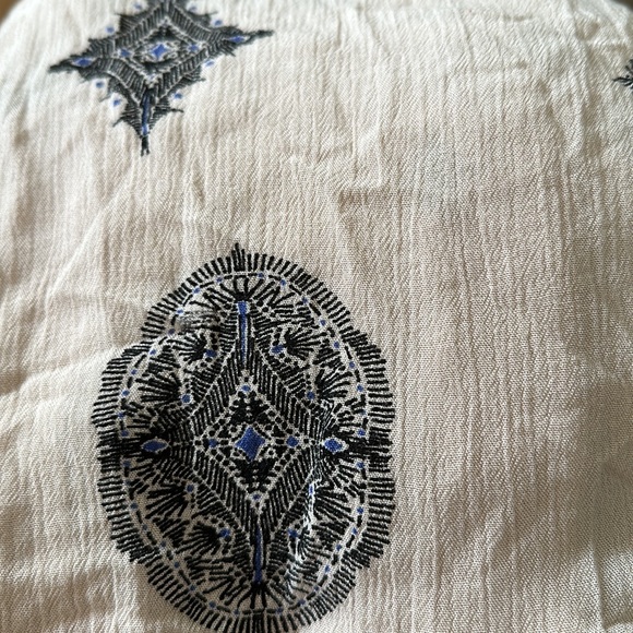 Free People Dress - Picture 6 of 6